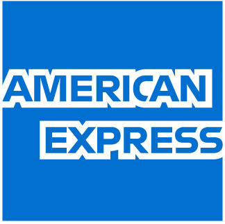 Taxi-Yazici Zahlungsmöglichkeit American Express
