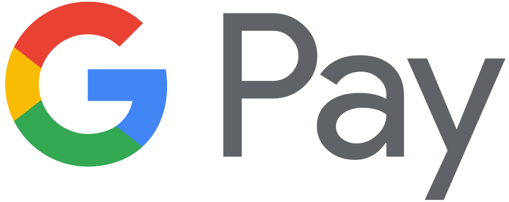 Taxi-Yazici Zahlungsmöglichkeit Google Pay