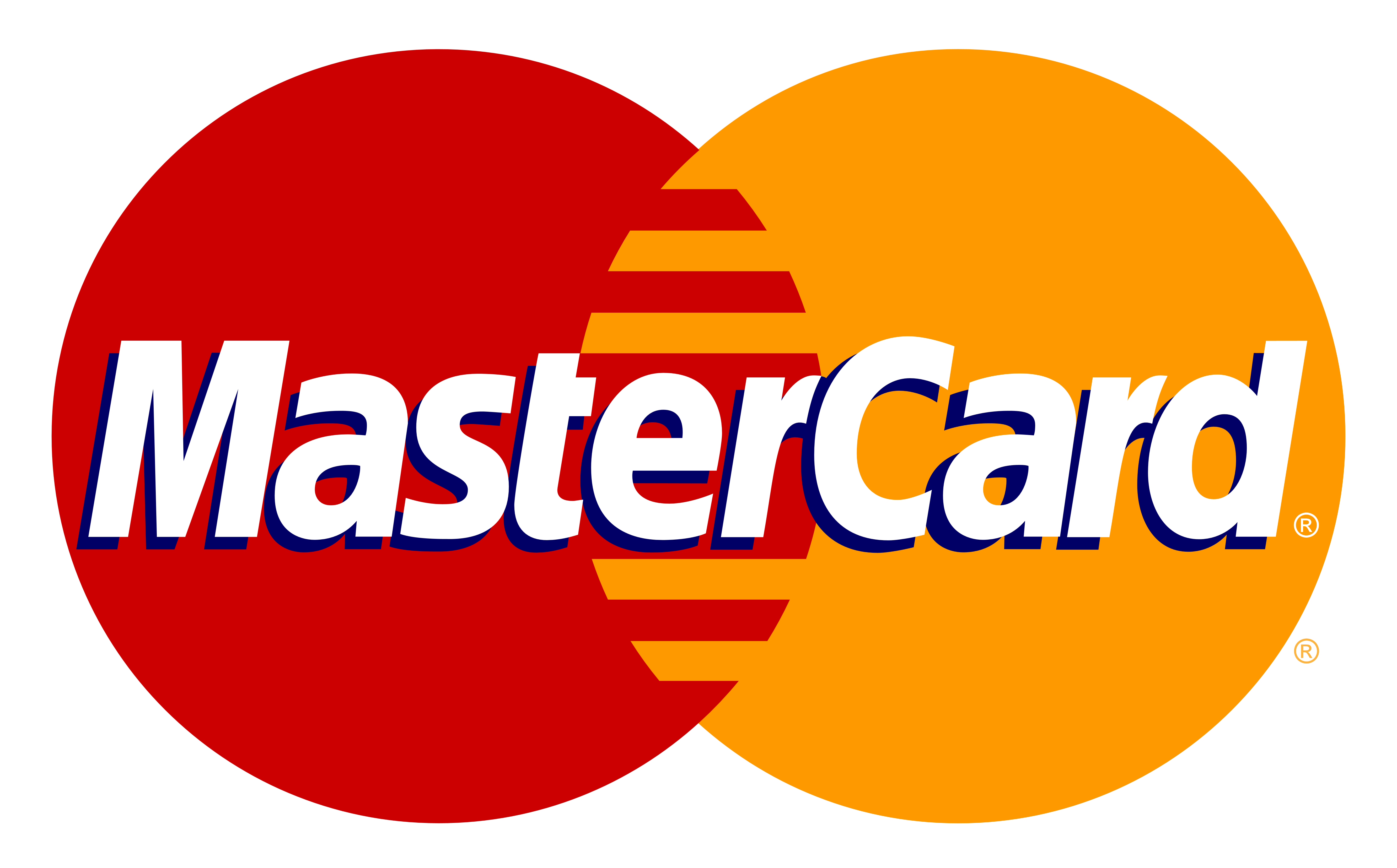 Taxi-Yazici Zahlungsmöglichkeit Mastercard