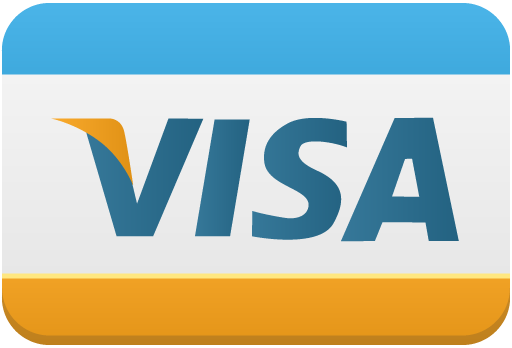 Taxi-Yazici Zahlungsmöglichkeit VISA
